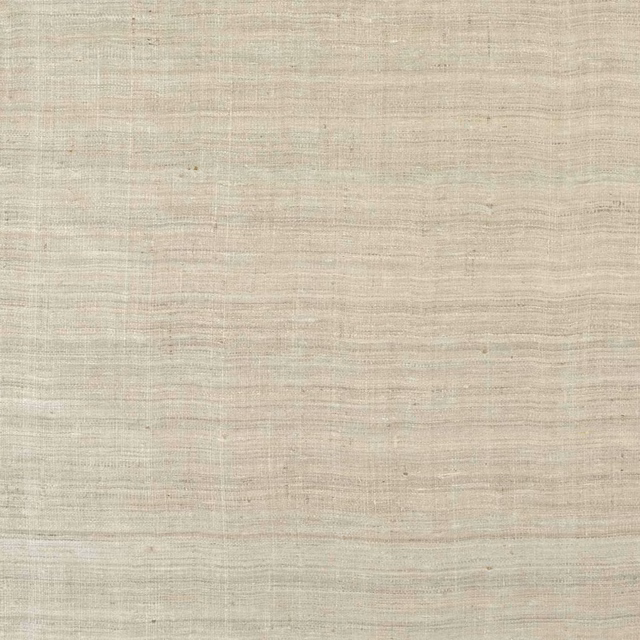 Wild Silk Wallcovering Mineral fabric