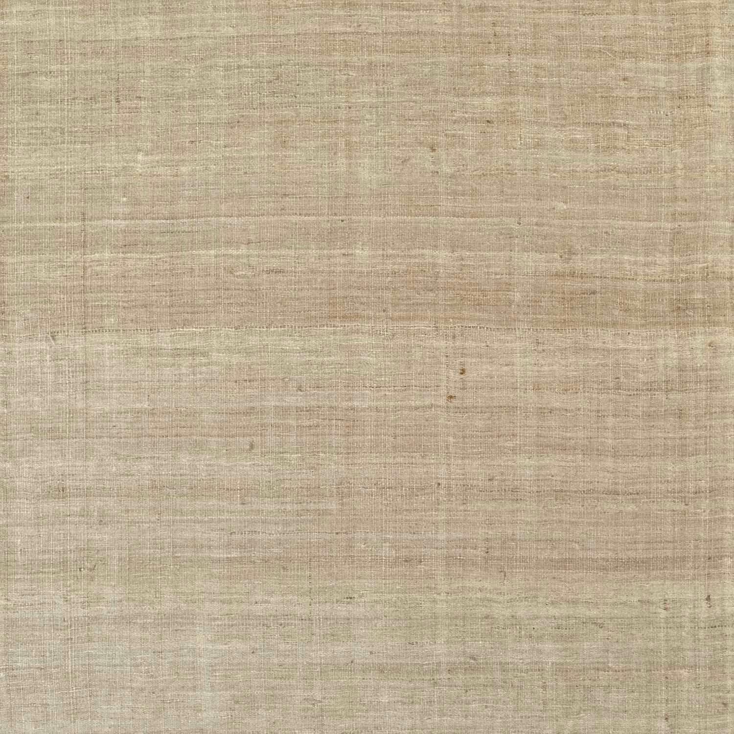Wild Silk Wallcovering Natural fabric