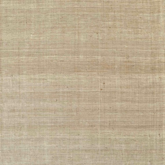 Wild Silk Wallcovering Natural fabric