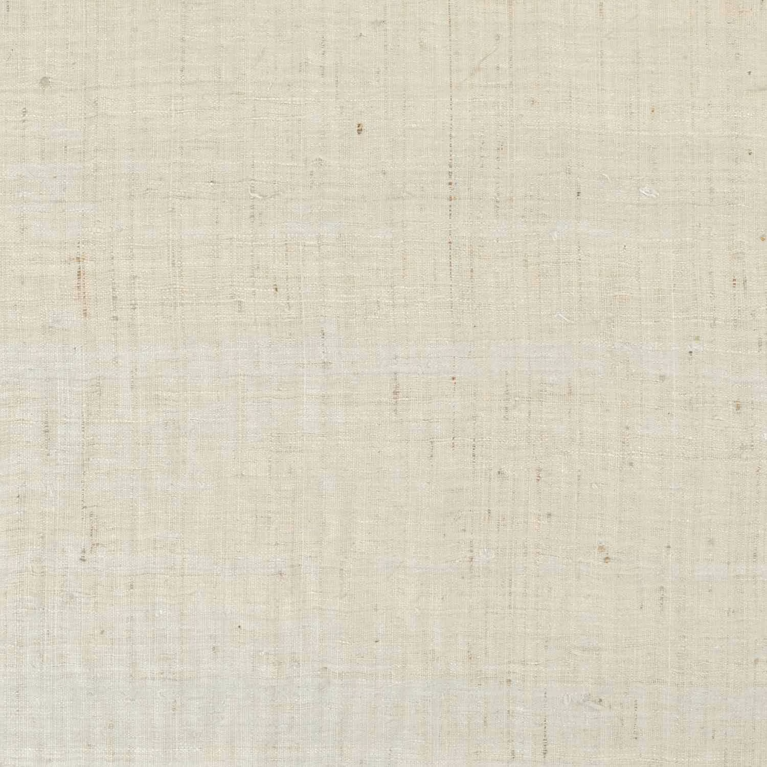 Wild Silk Wallcovering Oat fabric