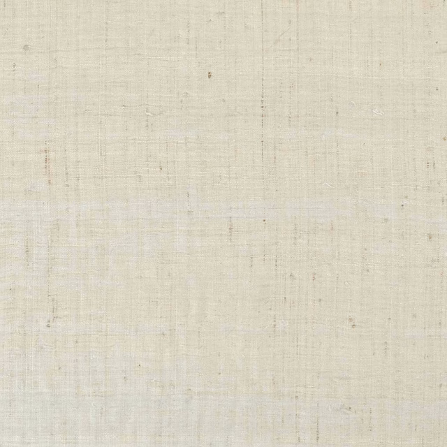 Wild Silk Wallcovering Oat fabric