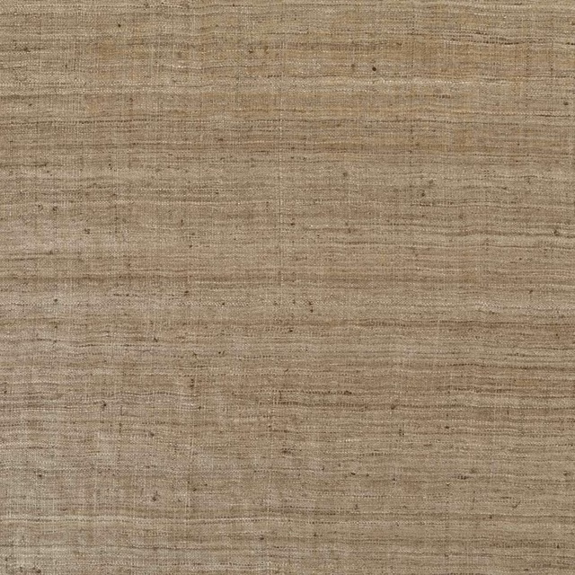 Wild Silk Wallcovering Pecan fabric