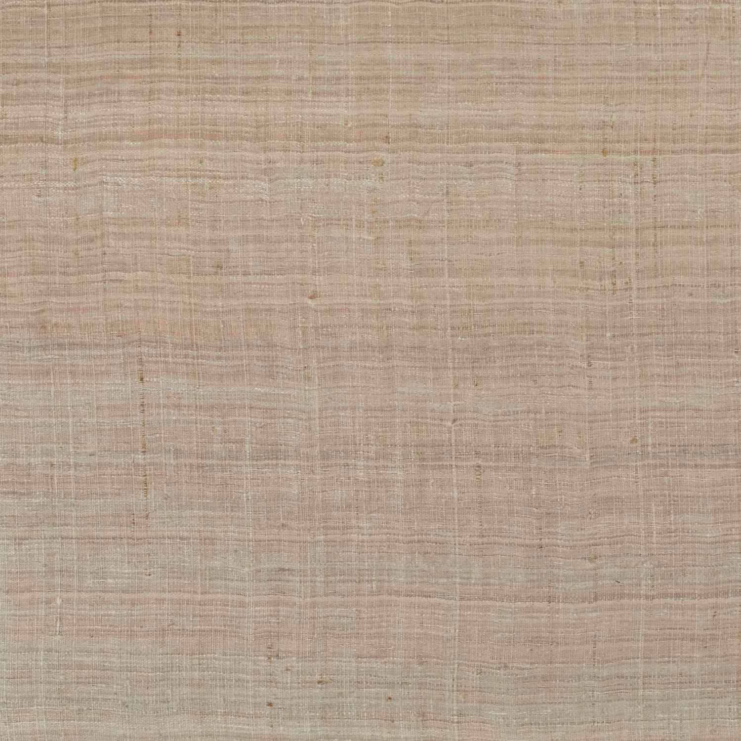Wild Silk Wallcovering Pink Salt fabric