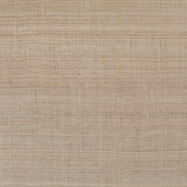 Wild Silk Wallcovering Pink Salt fabric