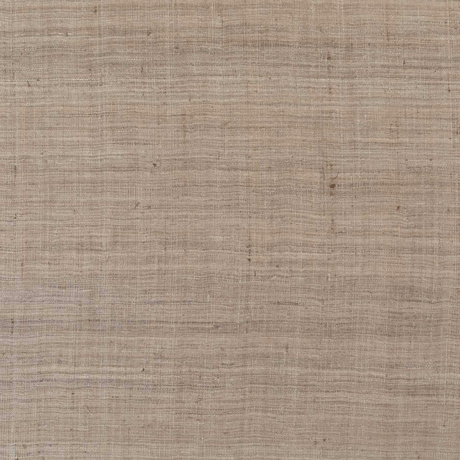 Wild Silk Wallcovering Rose Smoke fabric