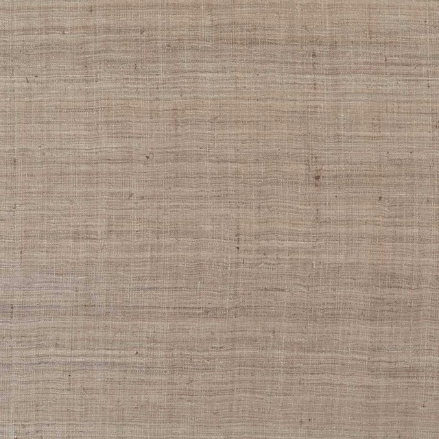 Wild Silk Wallcovering Rose Smoke fabric