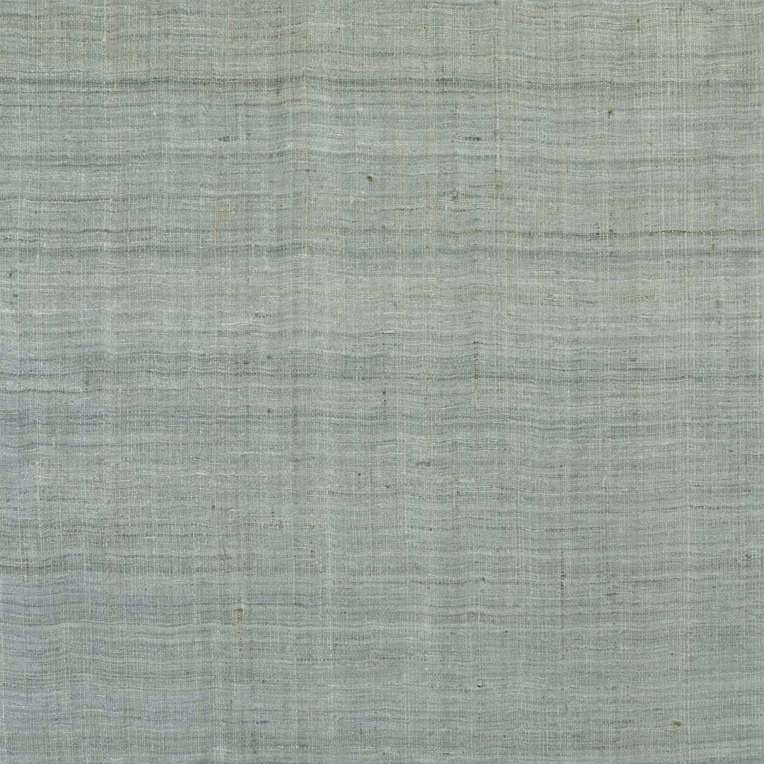 Wild Silk Wallcovering Vista fabric