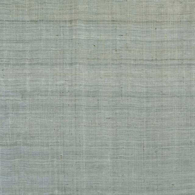 Wild Silk Wallcovering Vista fabric