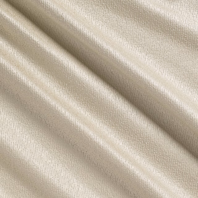 Waterfall Silk Perlite fabric