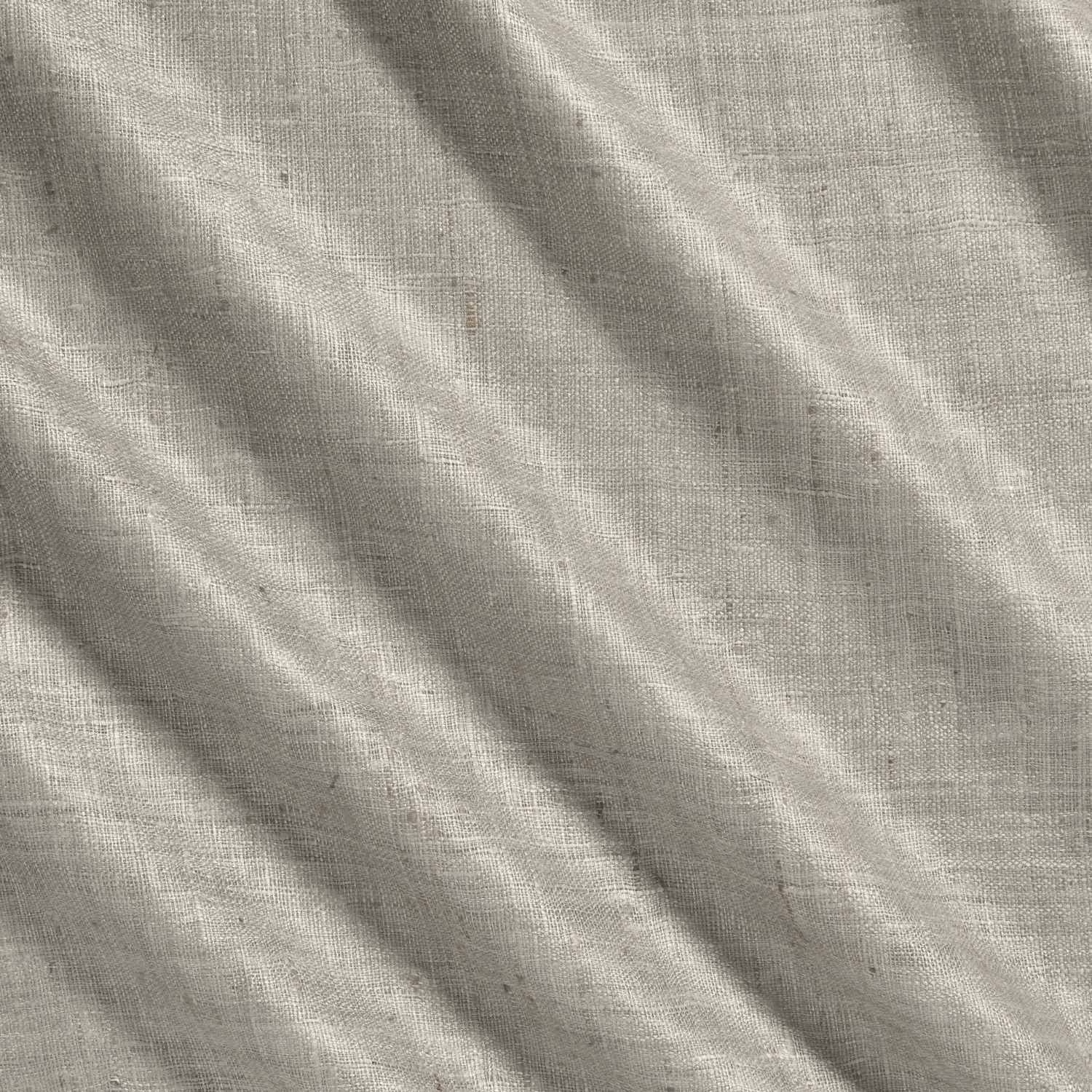 Wild Silk Antoinette fabric