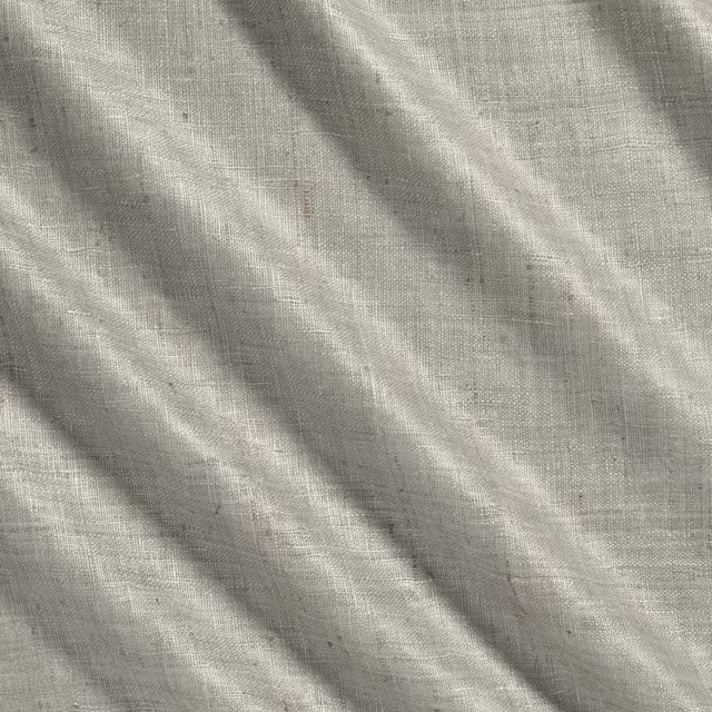 Wild Silk Antoinette fabric