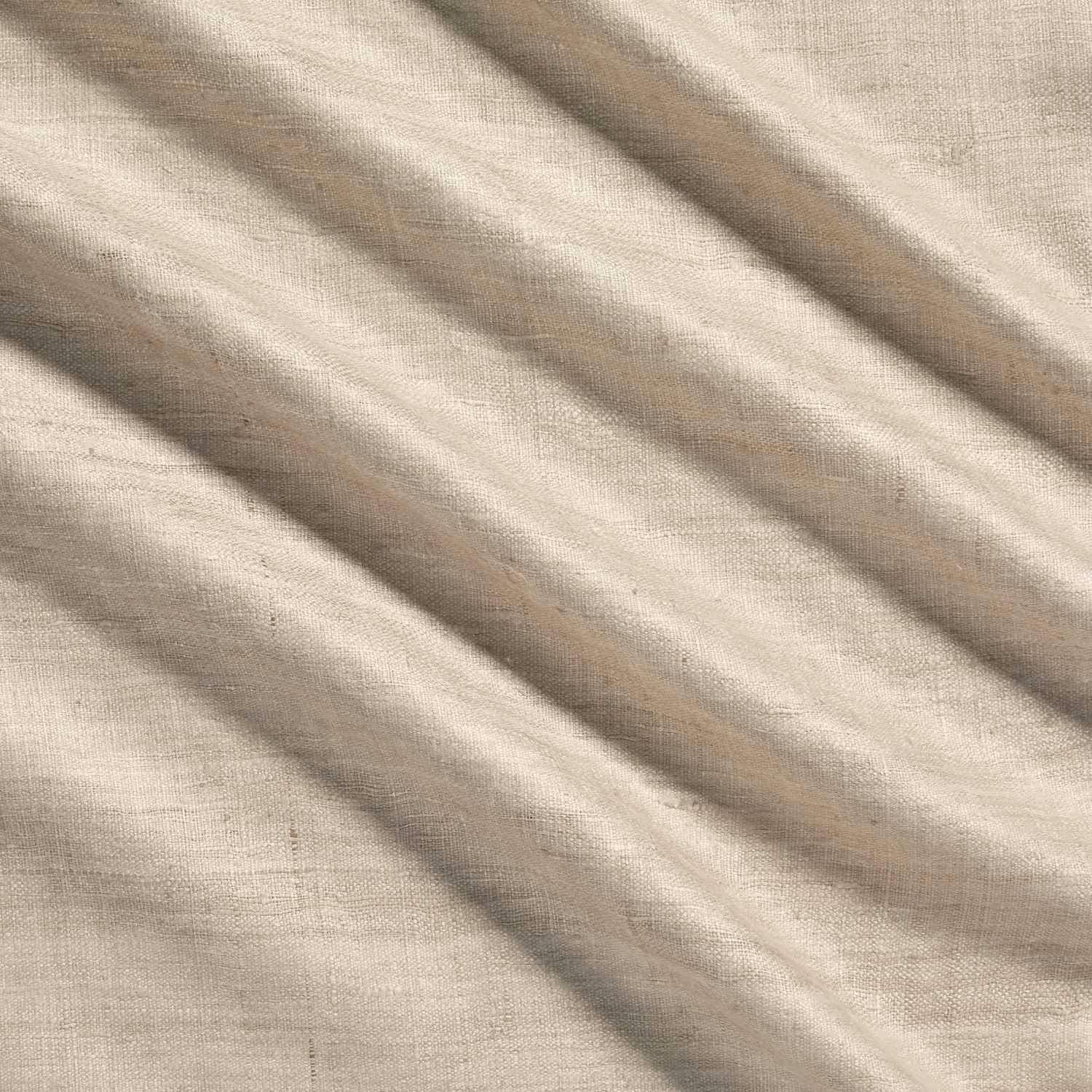 Wild Silk Cava fabric