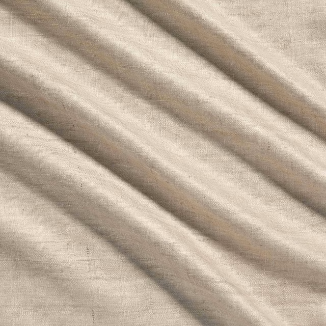 Wild Silk Cava fabric