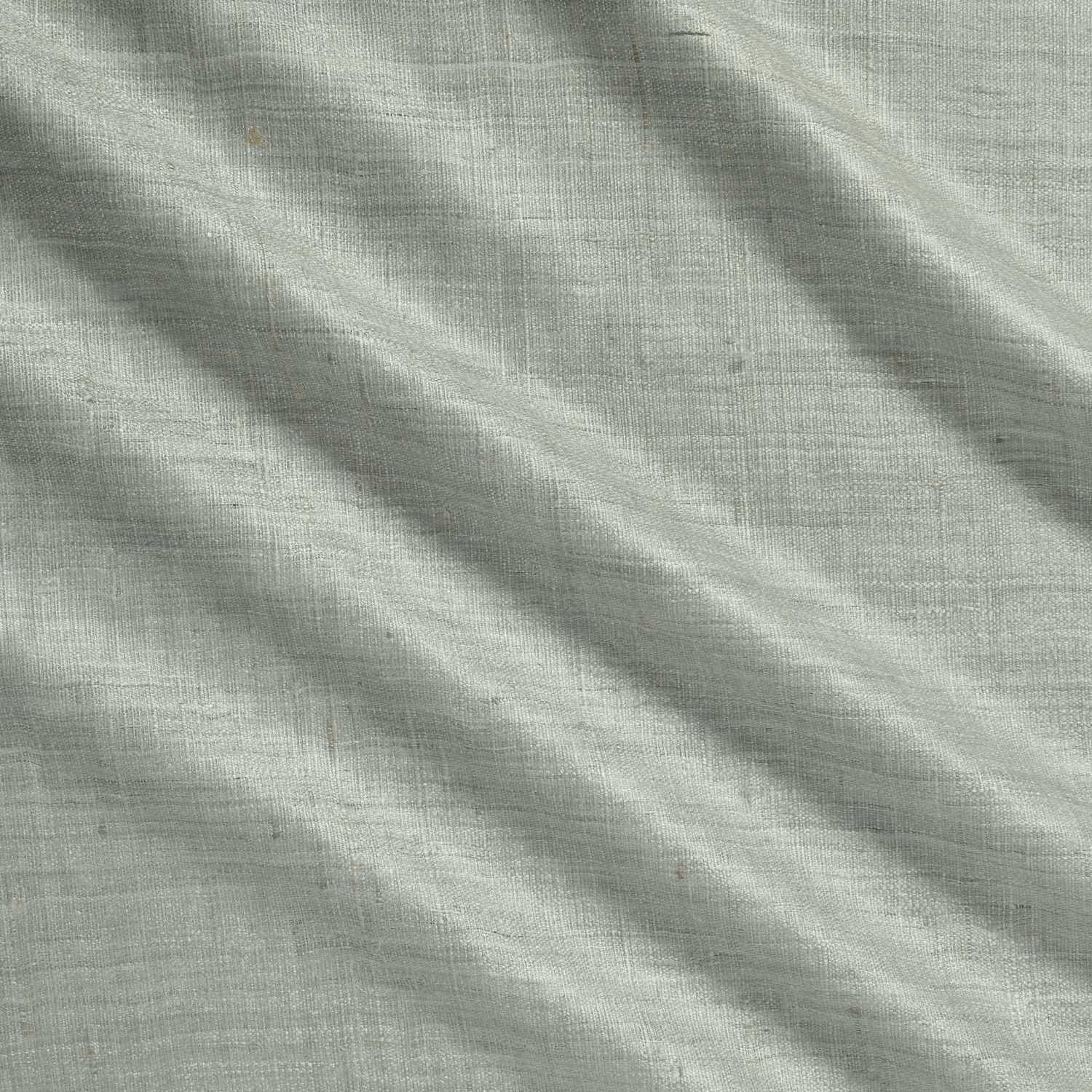 Wild Silk Frosted Sage fabric