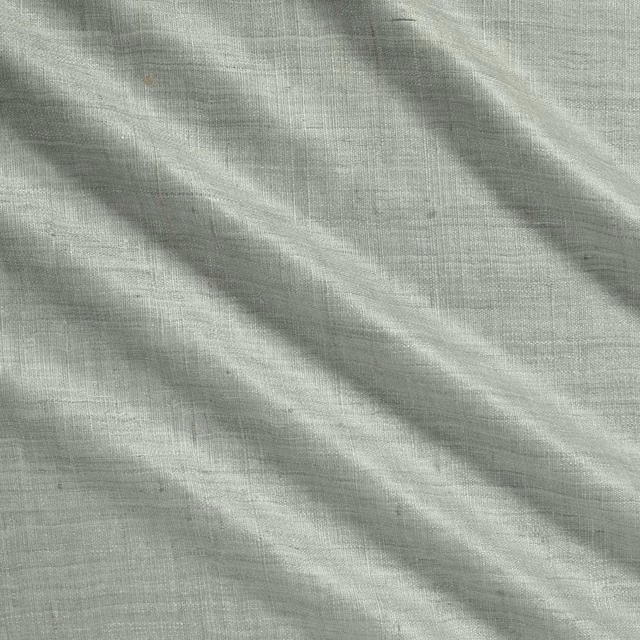 Wild Silk Frosted Sage fabric