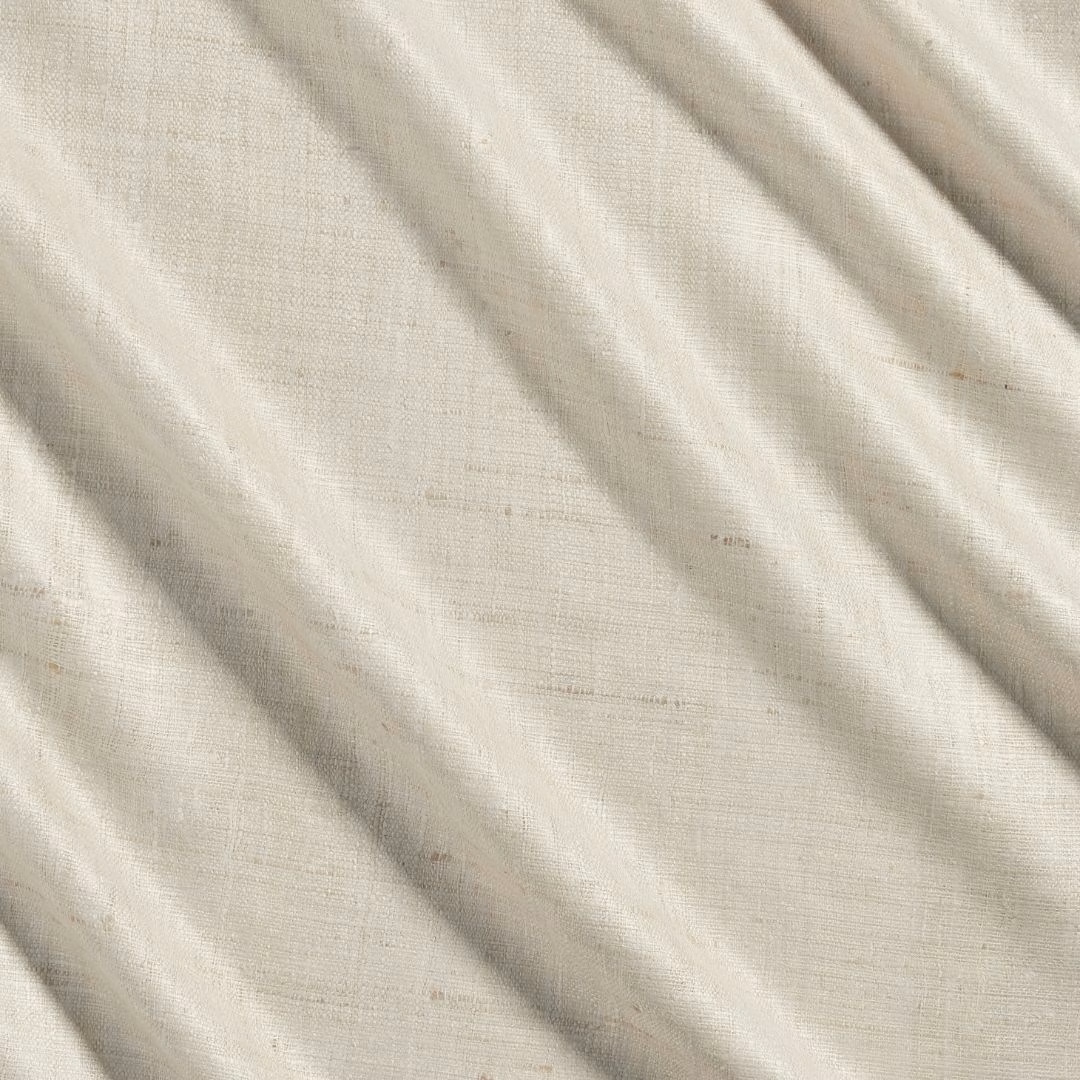 Wild Silk Mineral fabric