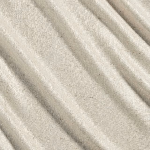Wild Silk Mineral fabric