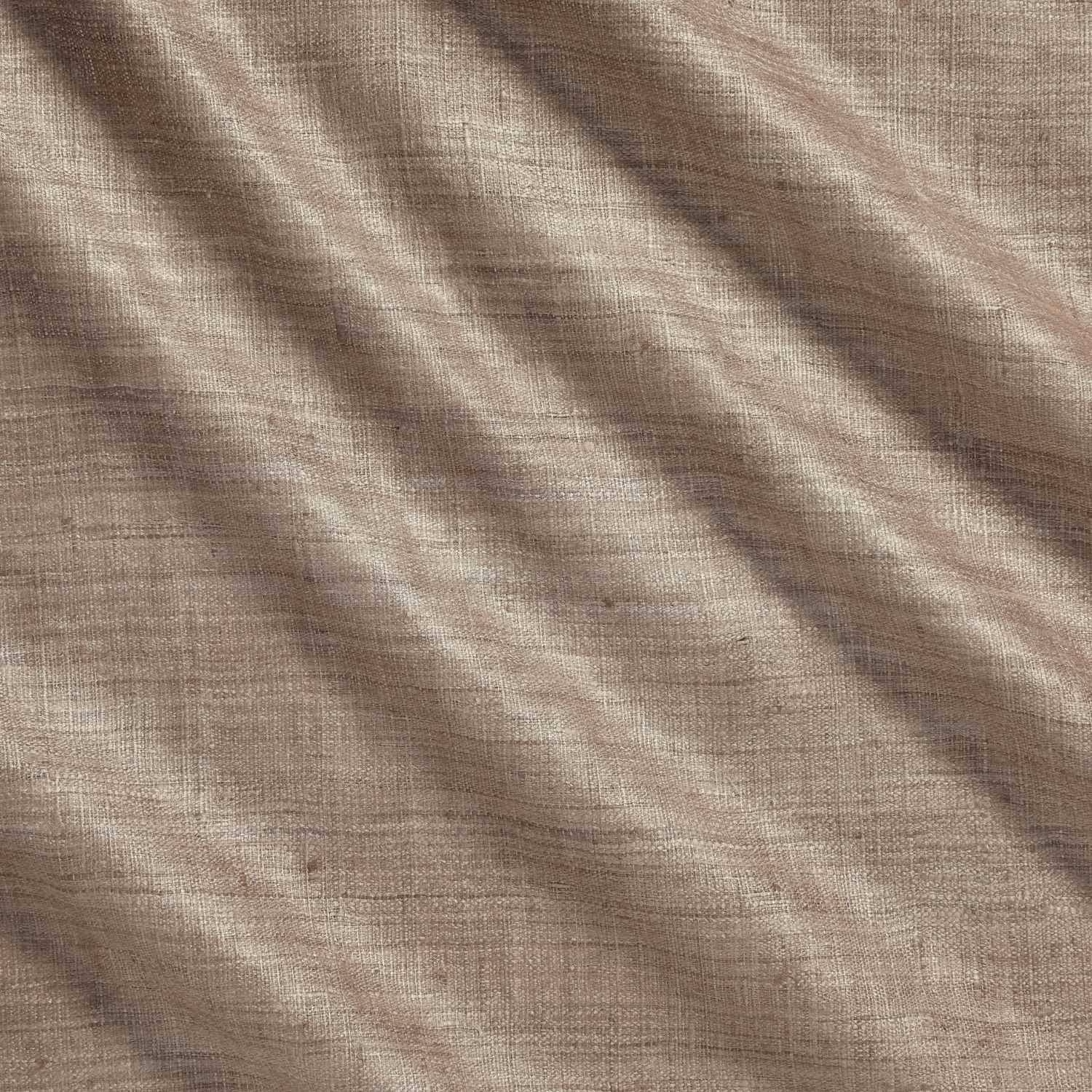 Wild Silk Pink Salt fabric