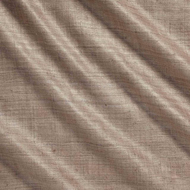 Wild Silk Pink Salt fabric