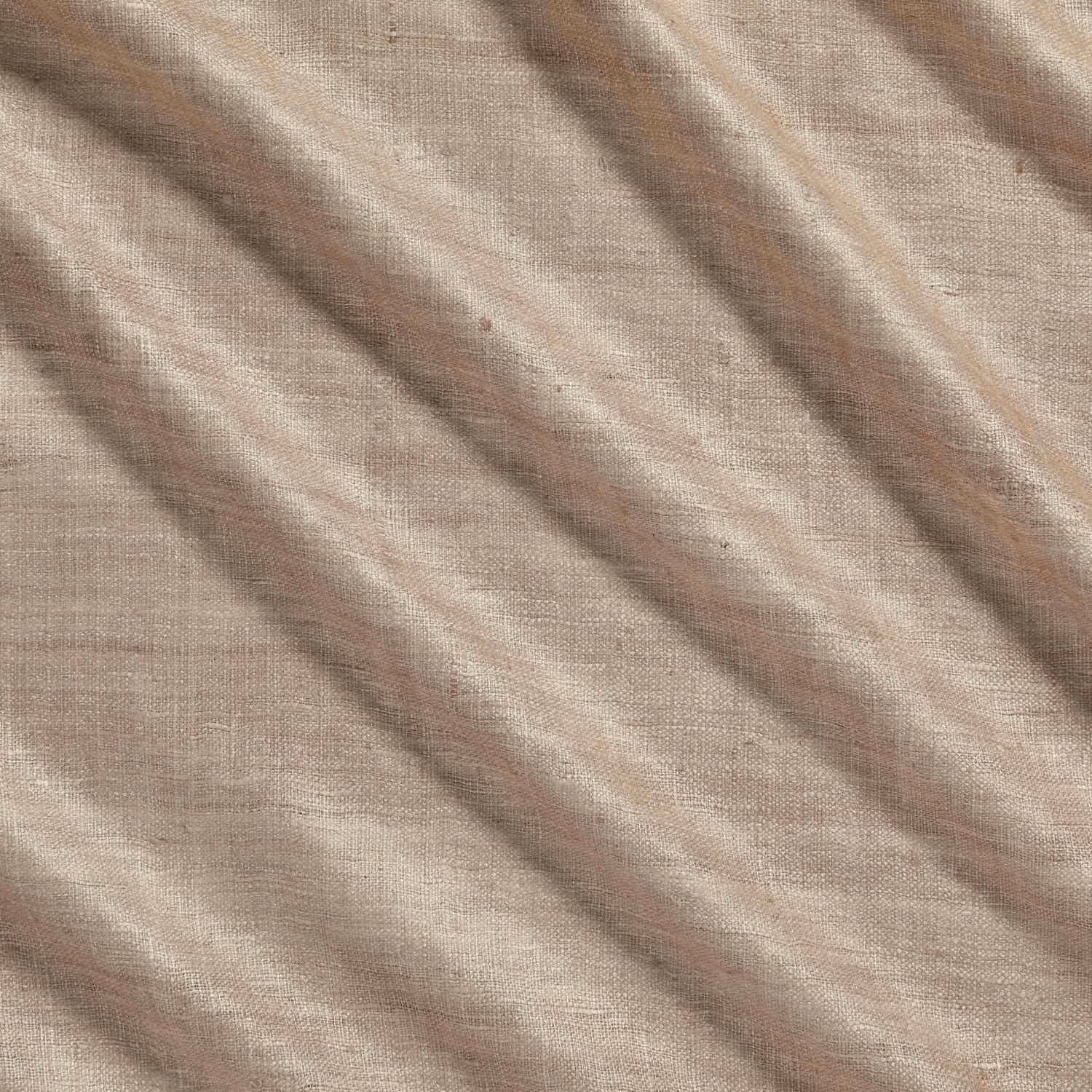 Wild Silk Rose Smoke fabric