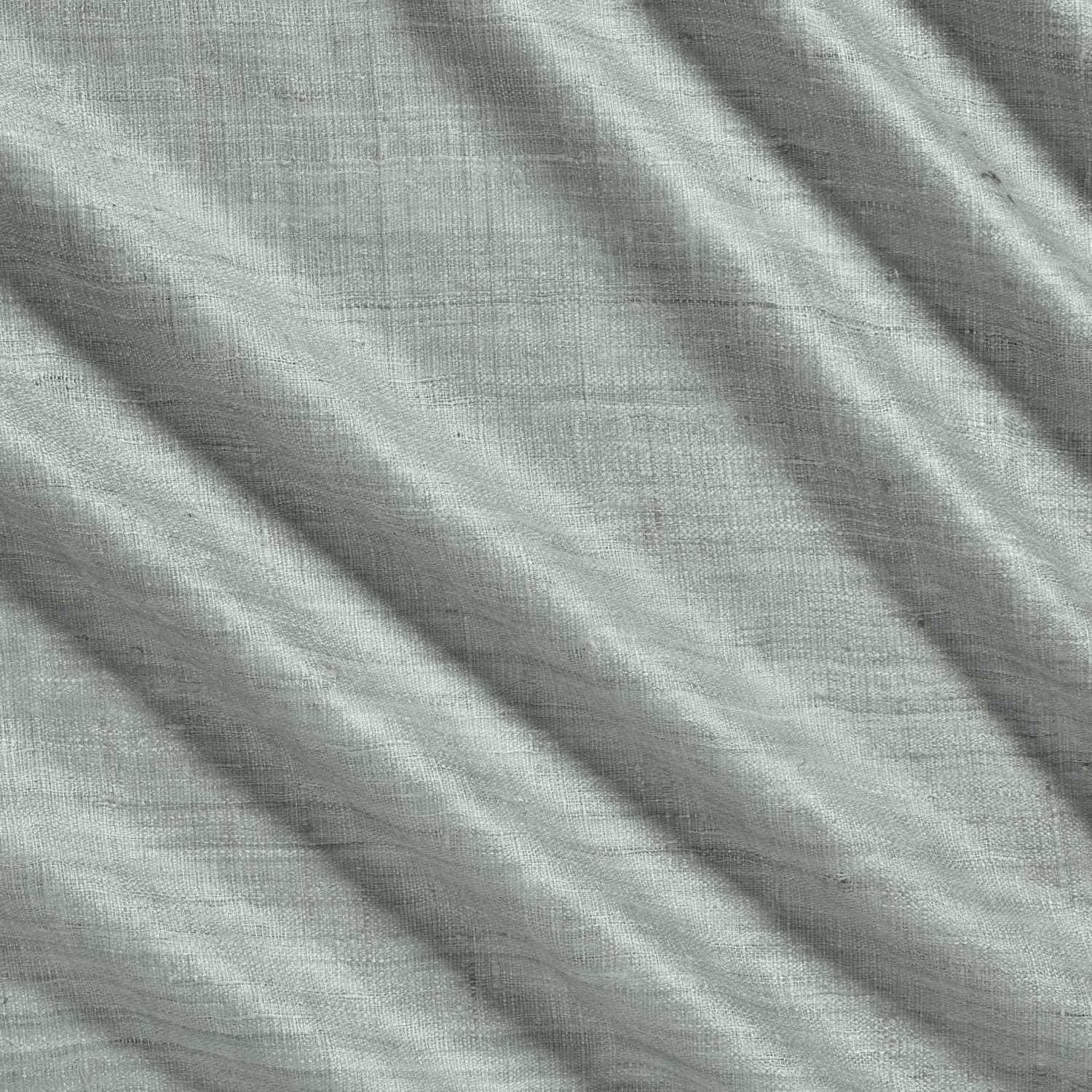 Wild Silk Vista fabric