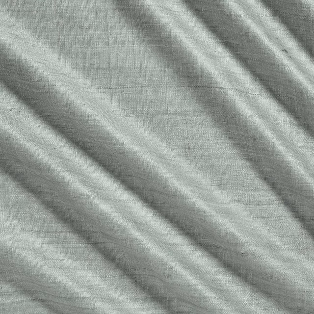 Wild Silk Vista fabric