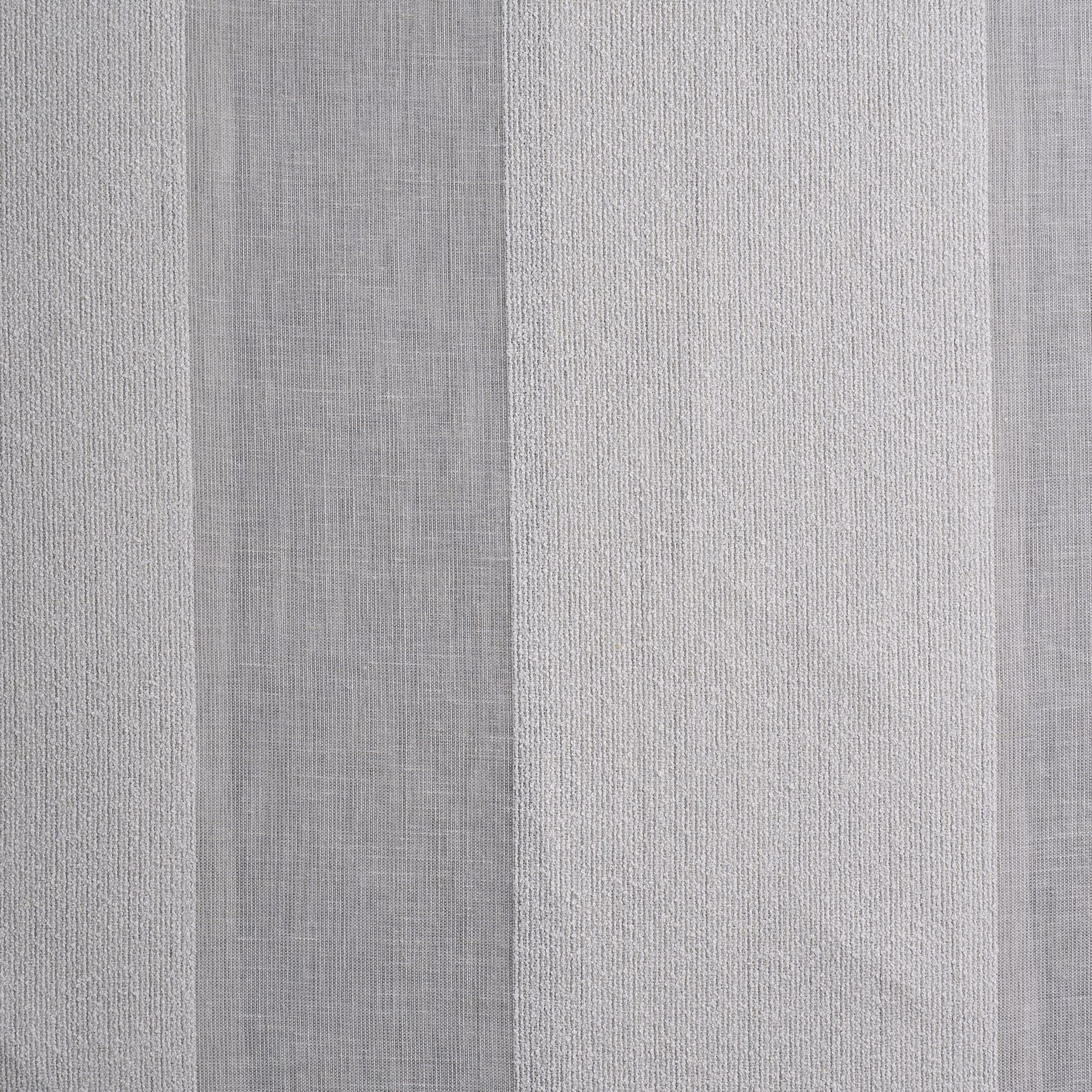 Kelindo fabric