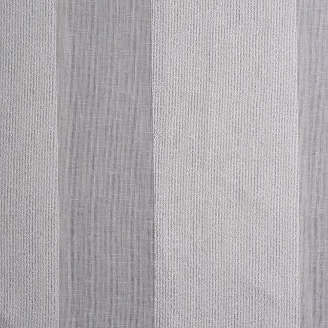 Kelindo fabric