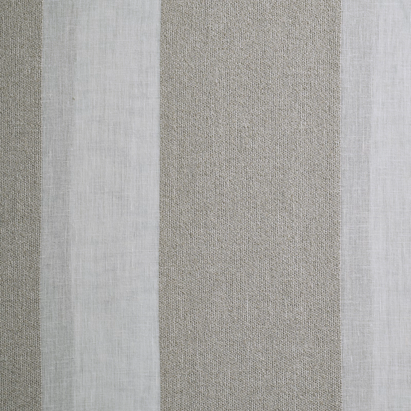 Kelinju fabric