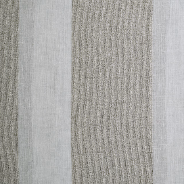 Kelinju fabric