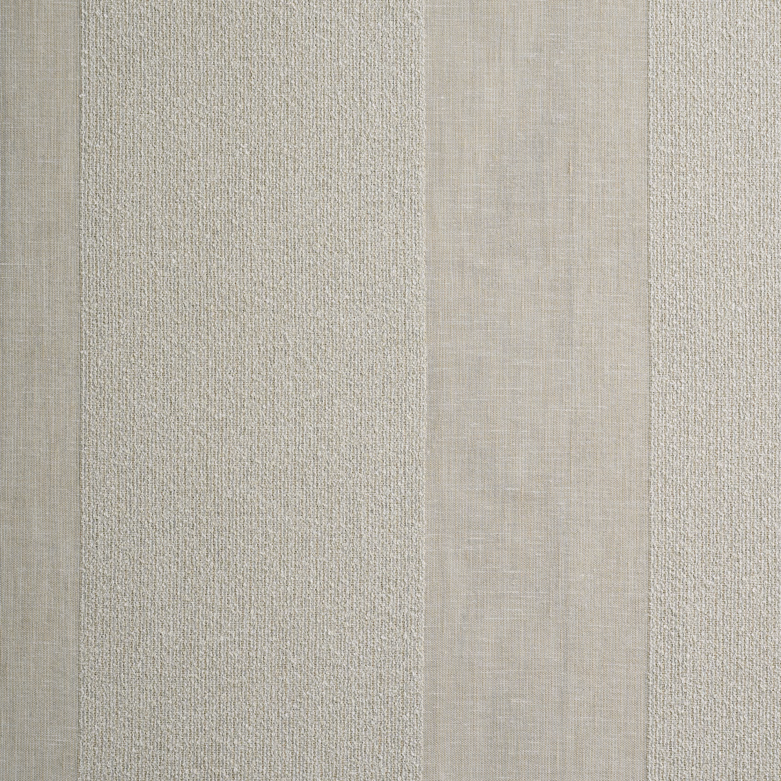 Kelinli fabric