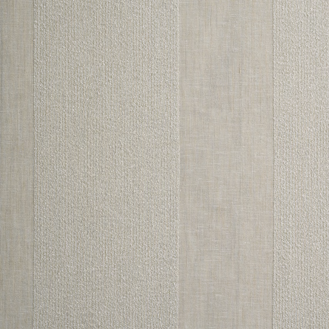 Kelinli fabric