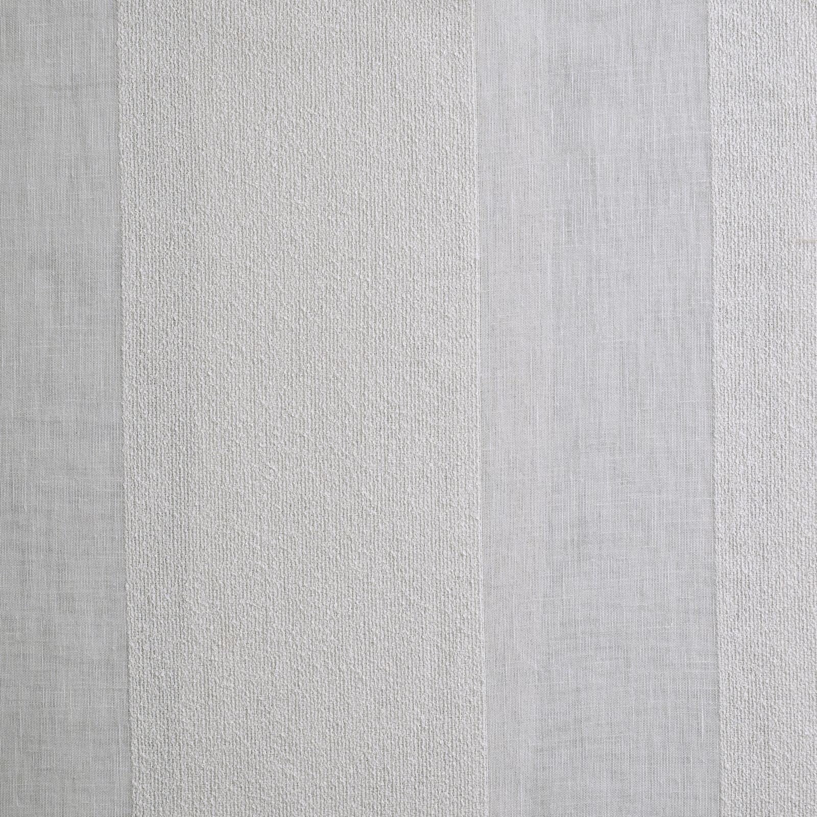 Kelinpe fabric