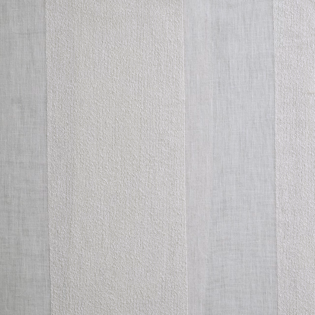 Kelinpe fabric