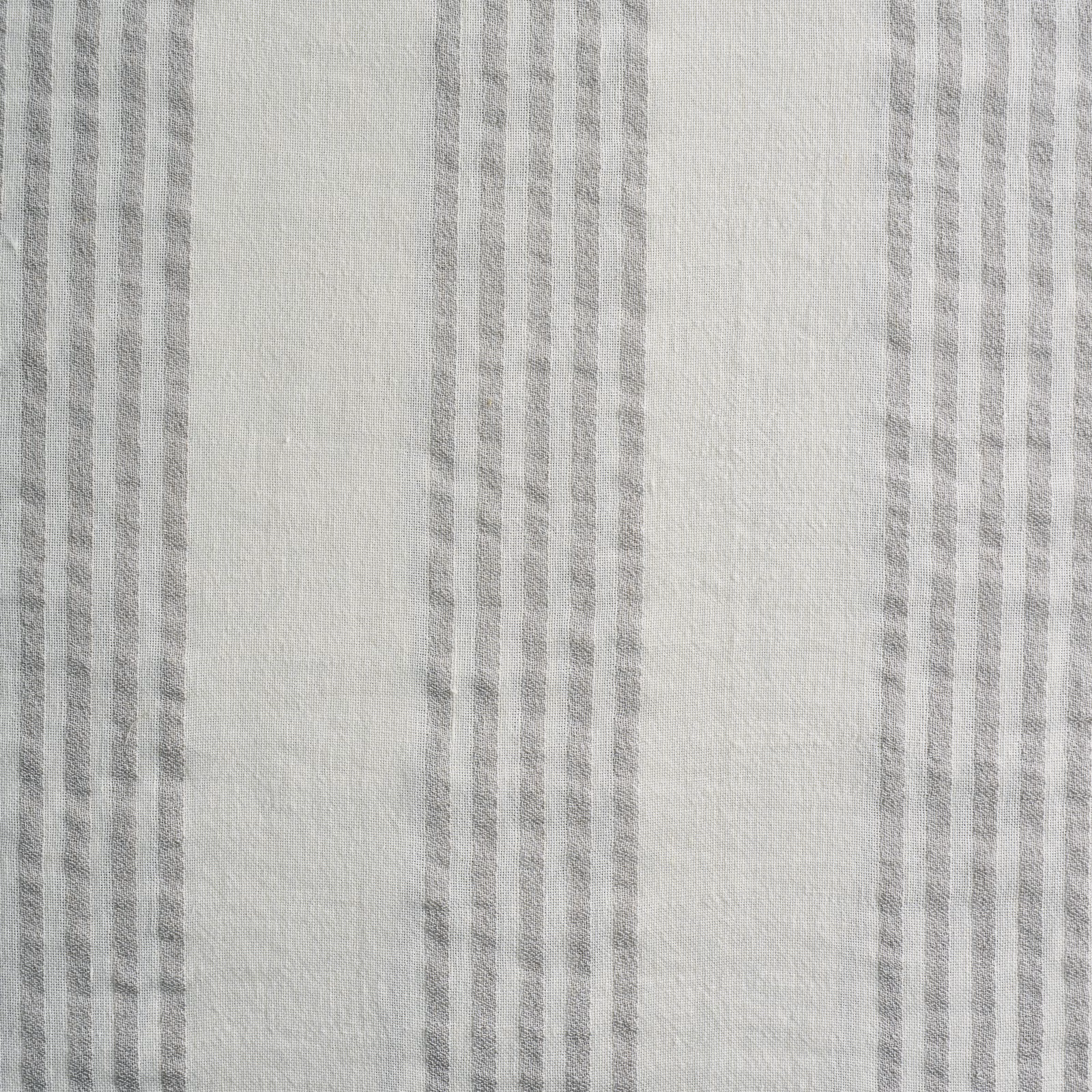 Kfrayado fabric