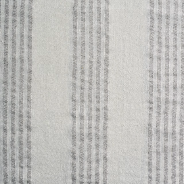 Kfrayado fabric