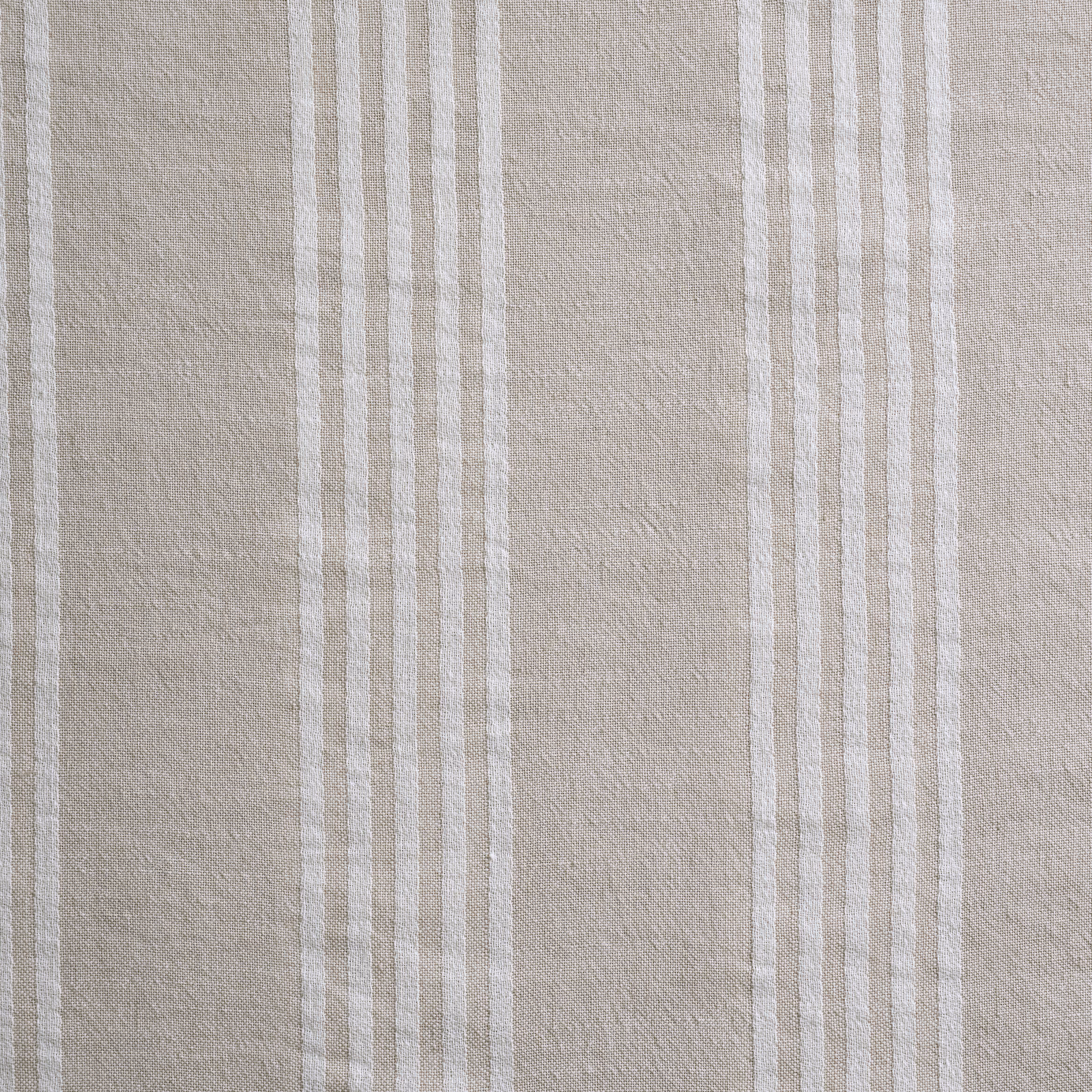 Kfrayafa fabric