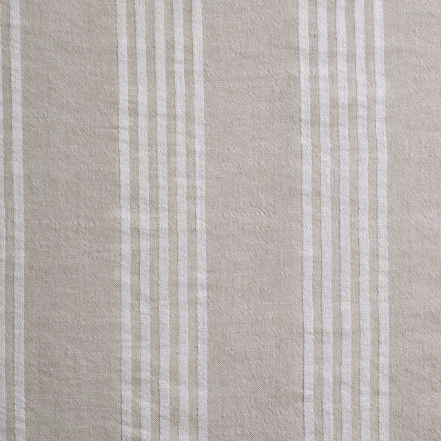 Kfrayafa fabric