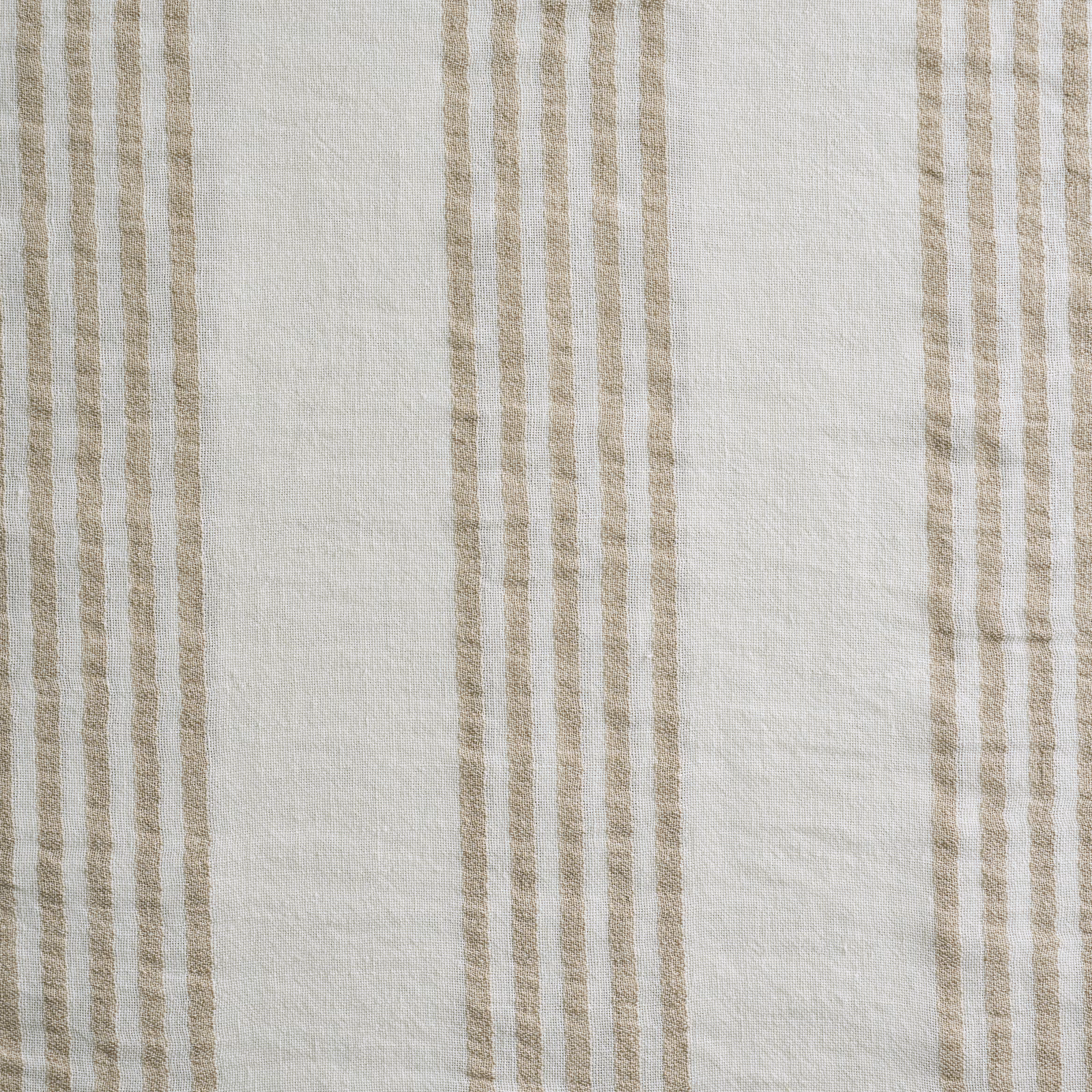 Kfrayali fabric