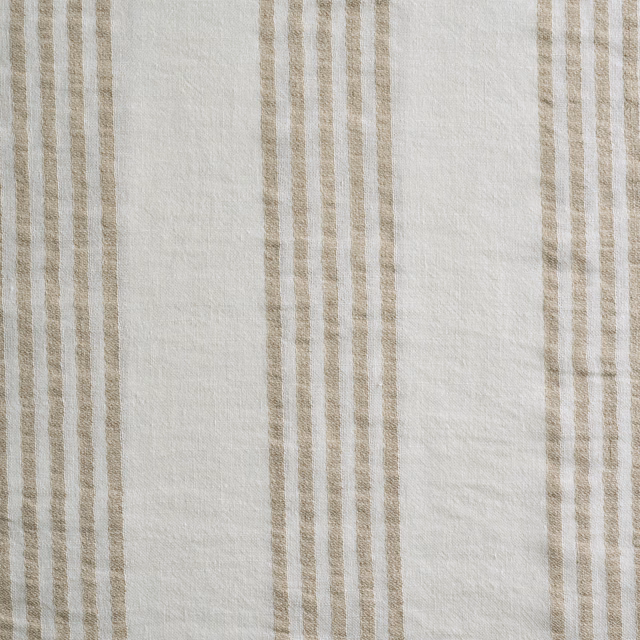 Kfrayali fabric