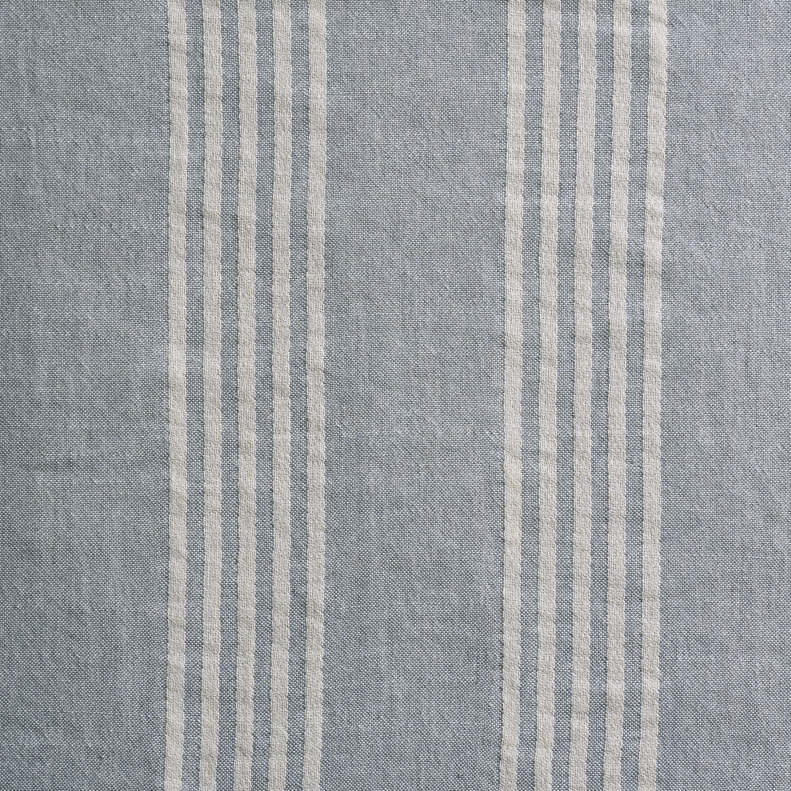 Kfrayami fabric