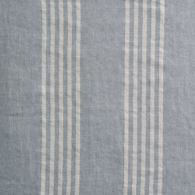 Kfrayami fabric