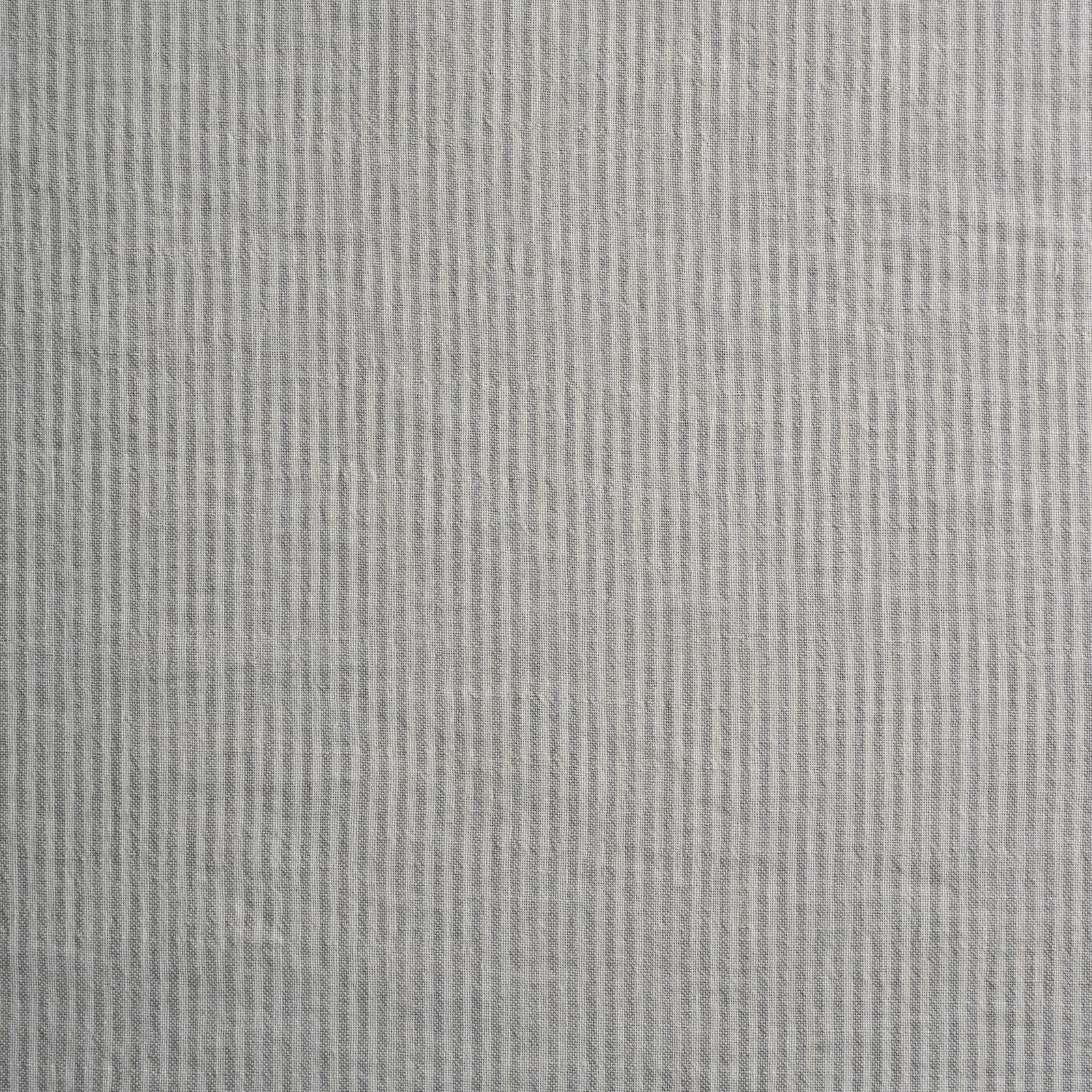 Kingriddo fabric