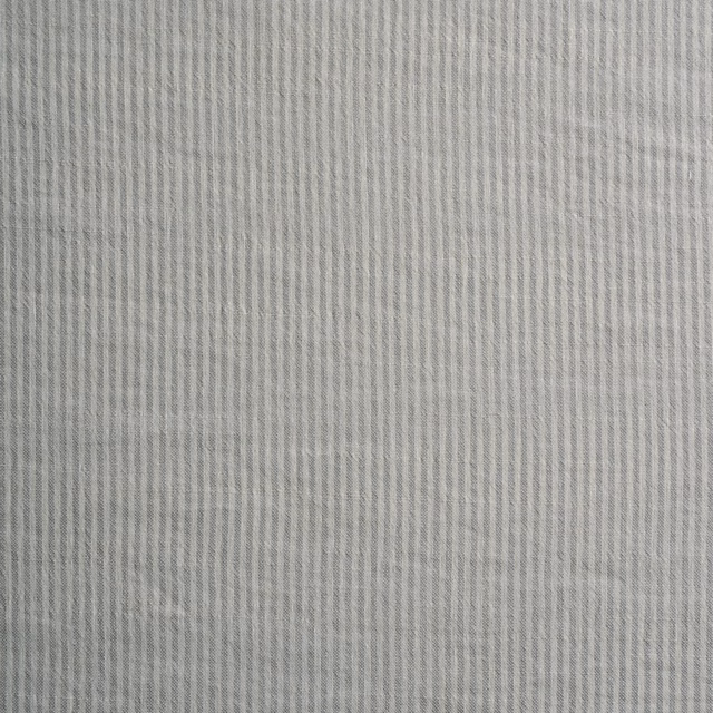 Kingriddo fabric