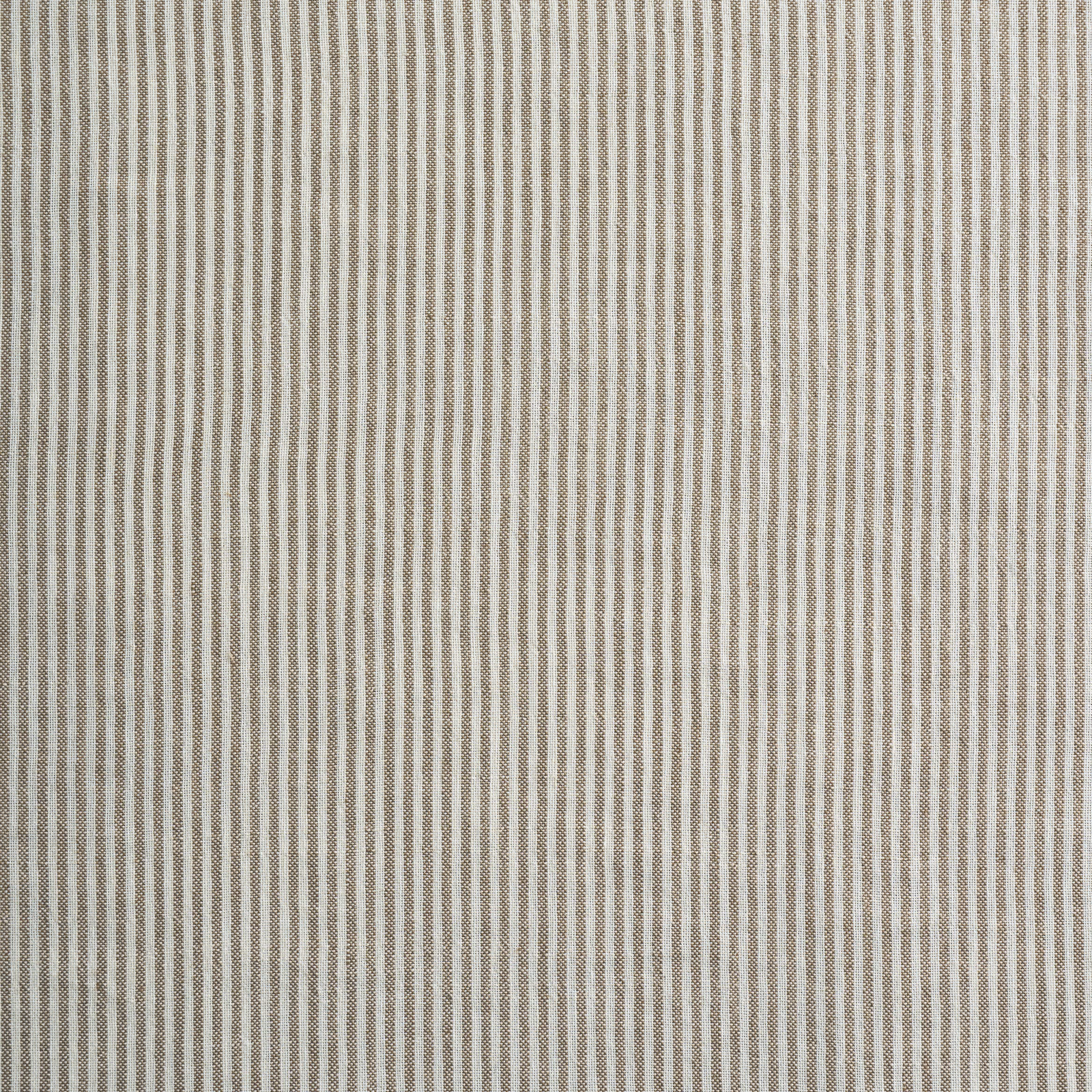 Kingridfa fabric