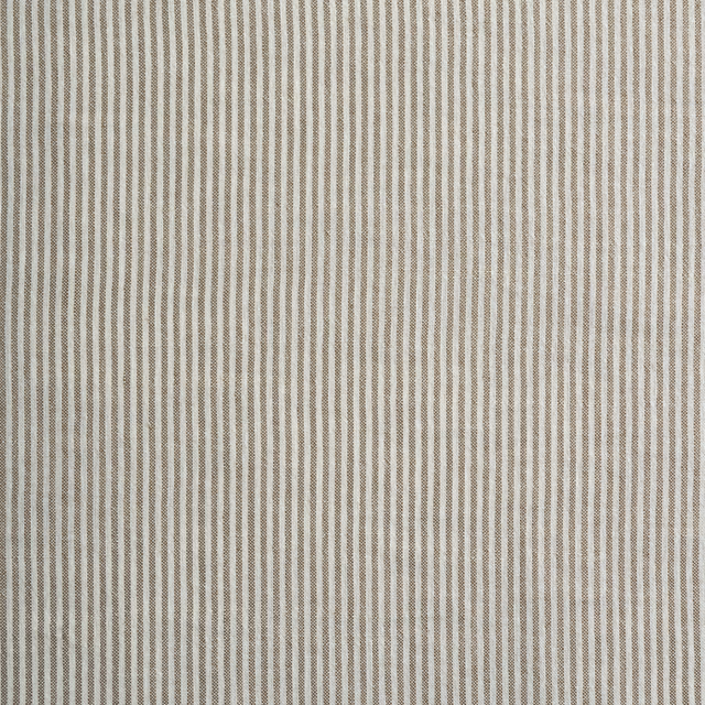Kingridfa fabric