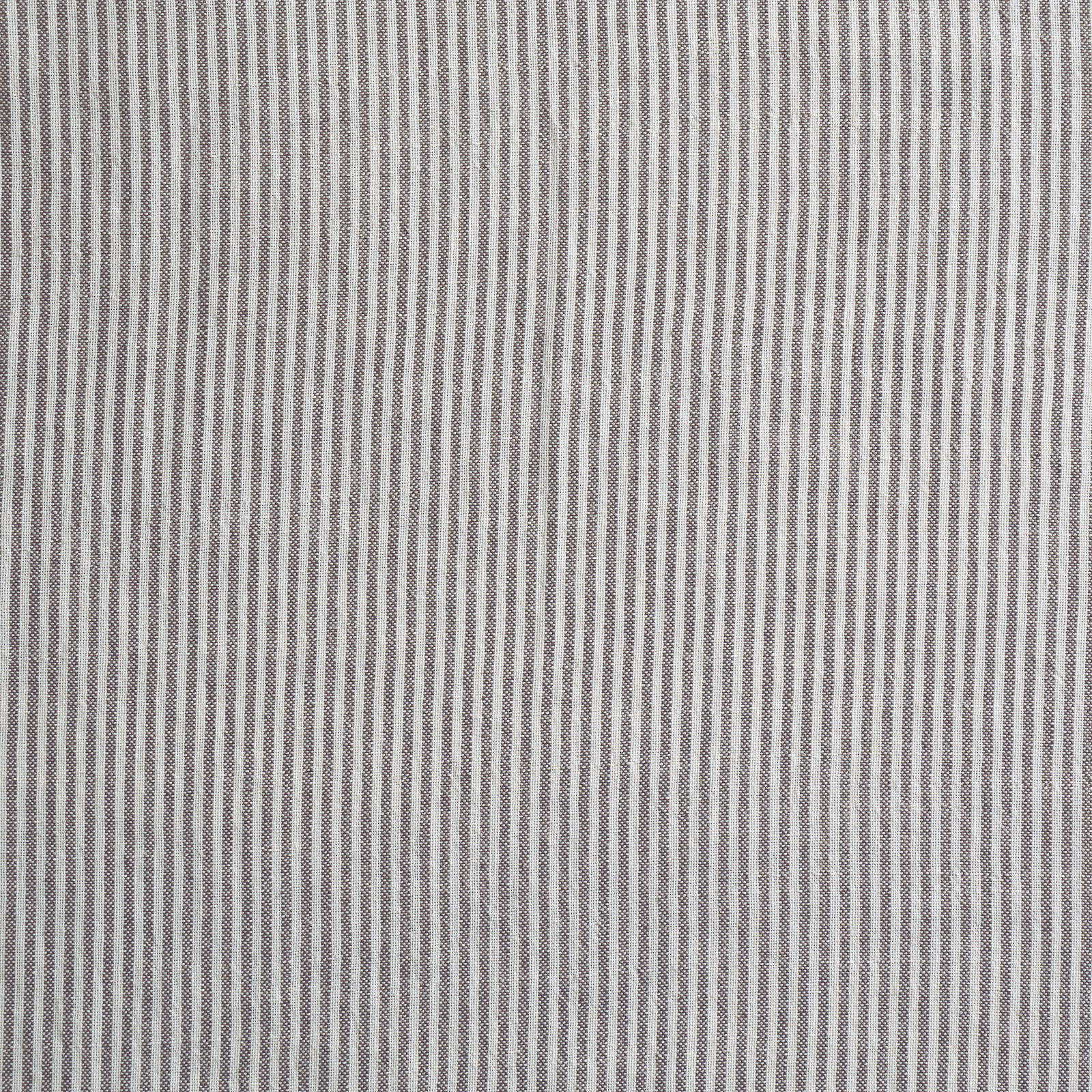 Kingridfl fabric