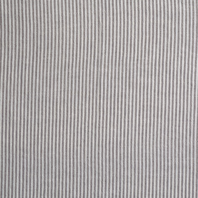 Kingridfl fabric