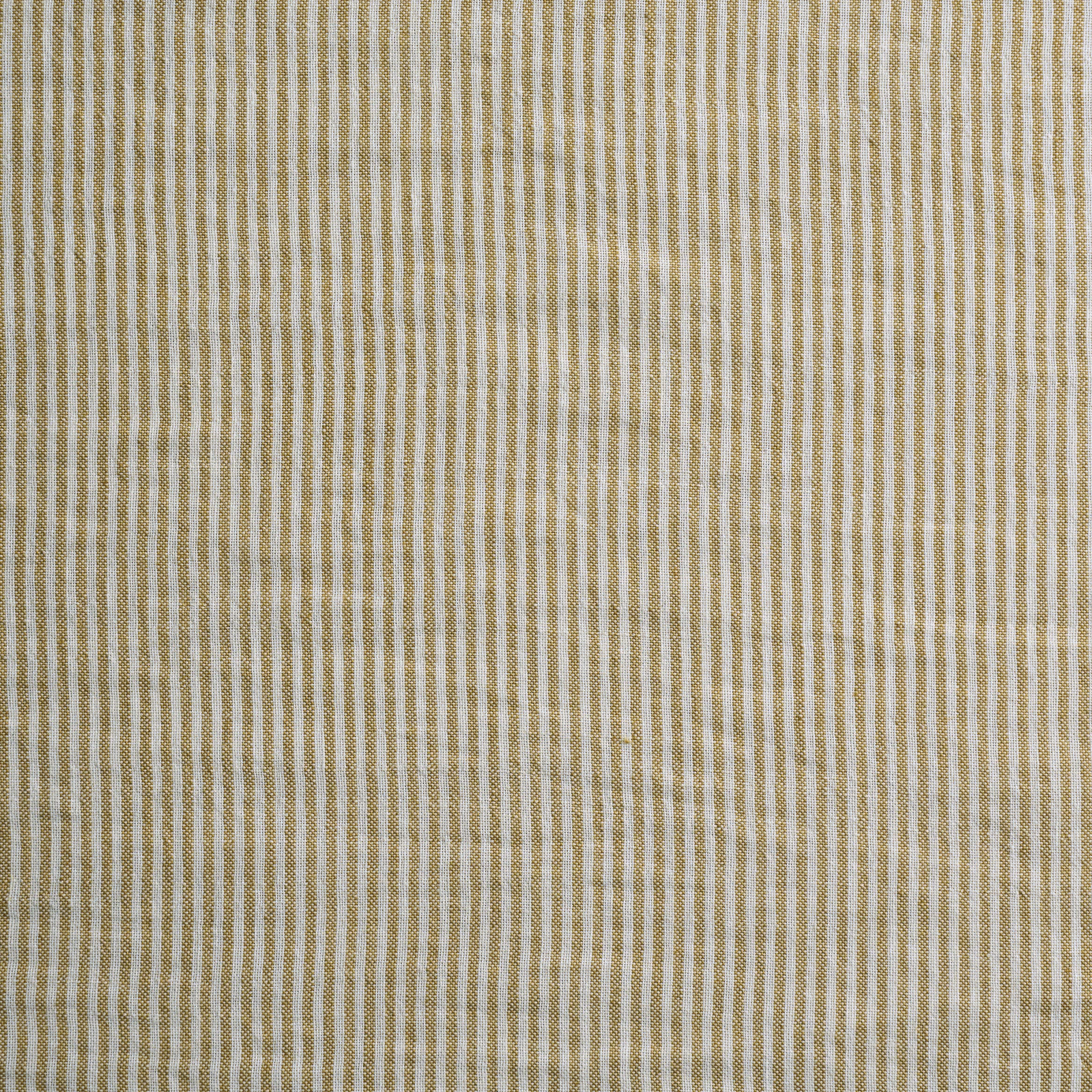 Kingridho fabric