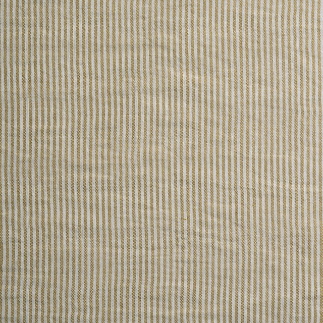 Kingridho fabric